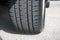 2008 Ford F-150 Base