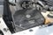 2008 Ford F-150 Base