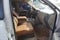 2008 Ford F-150 Base