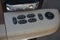 2008 Ford F-150 Base
