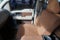 2008 Ford F-150 Base