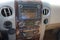 2008 Ford F-150 Base