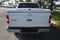 2008 Ford F-150 Base