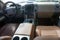 2008 Ford F-150 Base