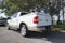 2008 Ford F-150 Base