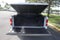 2008 Ford F-150 Base