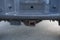 2009 Ford F-150 Base