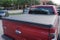2009 Ford F-150 Base