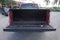2009 Ford F-150 Base