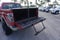 2009 Ford F-150 Base