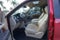 2009 Ford F-150 Base