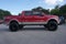 2009 Ford F-150 Base