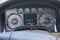 2009 Ford F-150 Base