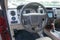 2009 Ford F-150 Base
