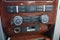 2009 Ford F-150 Base