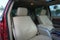 2009 Ford F-150 Base
