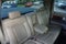 2009 Ford F-150 Base
