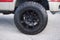 2009 Ford F-150 Base