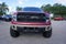 2009 Ford F-150 Base