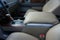 2009 Ford F-150 Base