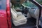 2009 Ford F-150 Base