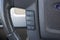 2009 Ford F-150 Base