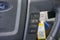 2009 Ford F-150 Base