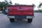 2009 Ford F-150 Base