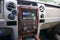 2009 Ford F-150 Base