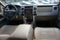 2009 Ford F-150 Base