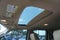 2009 Ford F-150 Base