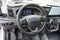 2026 Ford Transit-350HD Cargo Van