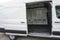 2026 Ford Transit-350HD Cargo Van