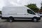 2026 Ford Transit-350HD Cargo Van