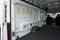 2026 Ford Transit-350HD Cargo Van