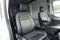 2026 Ford Transit-350HD Cargo Van