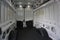 2026 Ford Transit-350HD Cargo Van