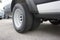 2026 Ford Transit-350HD Cargo Van