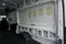 2026 Ford Transit-350HD Cargo Van