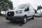 2026 Ford Transit-350HD Cargo Van