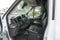2026 Ford Transit-350HD Cargo Van