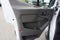 2026 Ford Transit-350HD Cargo Van