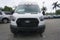 2026 Ford Transit-350HD Cargo Van