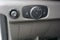 2026 Ford Transit-350HD Cargo Van
