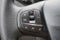 2026 Ford Transit-350HD Cargo Van