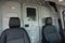 2027 Ford Transit-350HD Base
