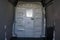 2027 Ford Transit-350HD Base