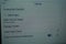 2027 Ford Transit-350HD Base