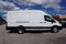 2027 Ford Transit-350HD Base