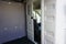 2027 Ford Transit-350HD Base